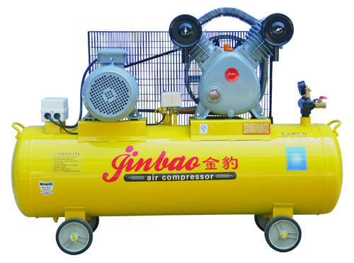 JBW-0.6/8精品四环