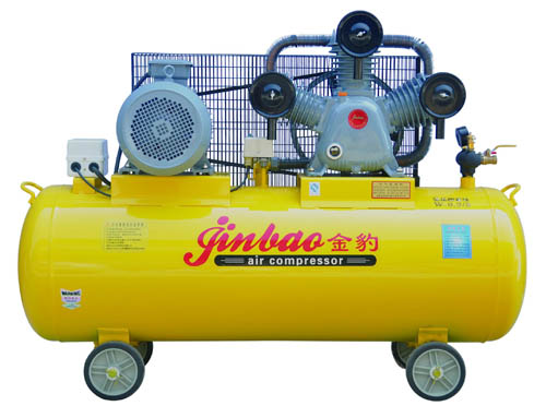 JBW-0.9/8精品四环